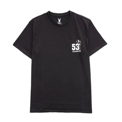 Playboy PB 53 TEE