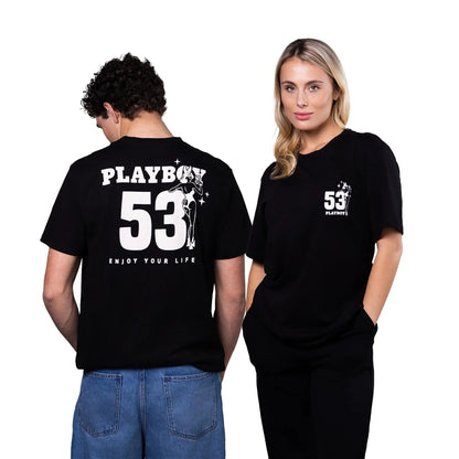 Playboy PB 53 TEE