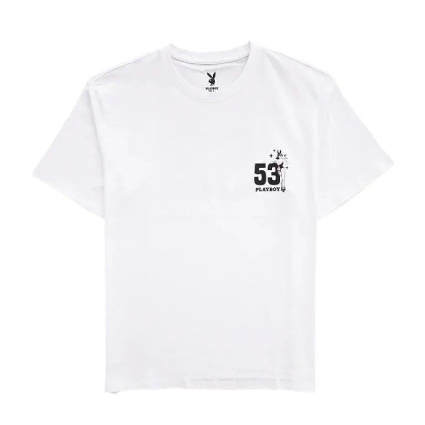 Playboy PB 53 TEE