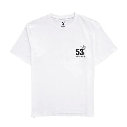 Playboy PB 53 TEE