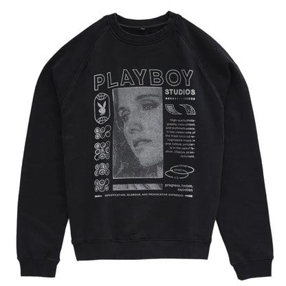Playboy Freedom Sweatshirt