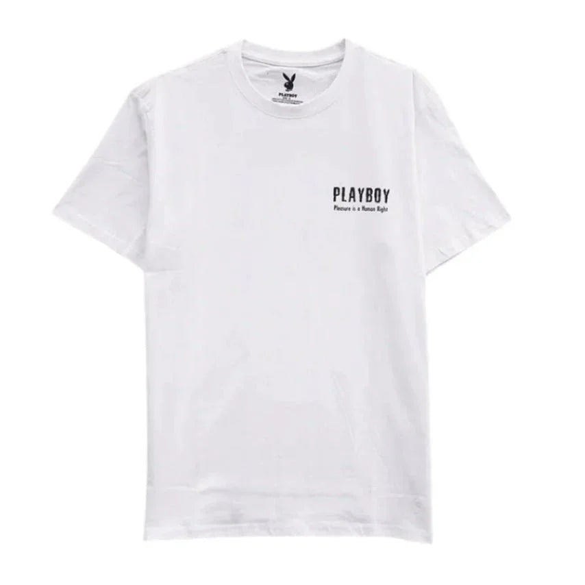 Playboy Pleasure Tee