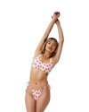 Bunny cherry