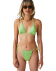 Sharp green