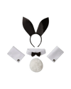 Black/White