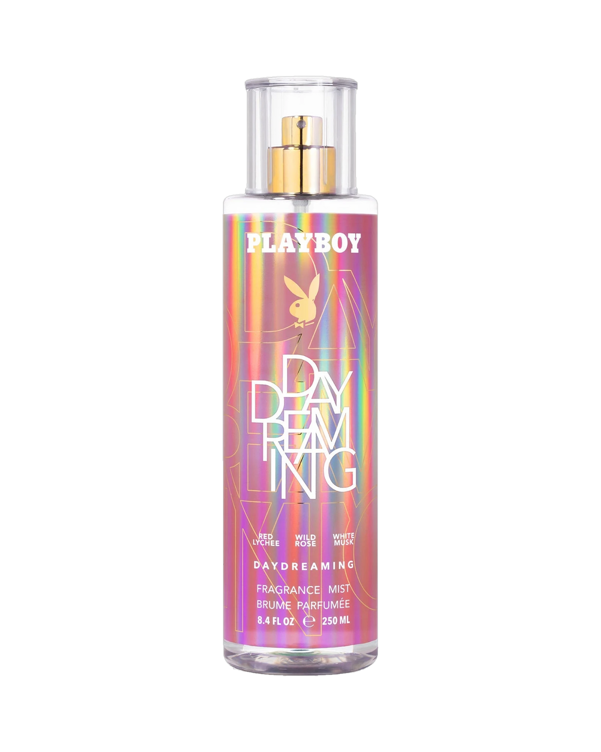 Daydreaming Body Mist