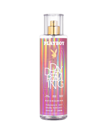 Daydreaming Body Mist