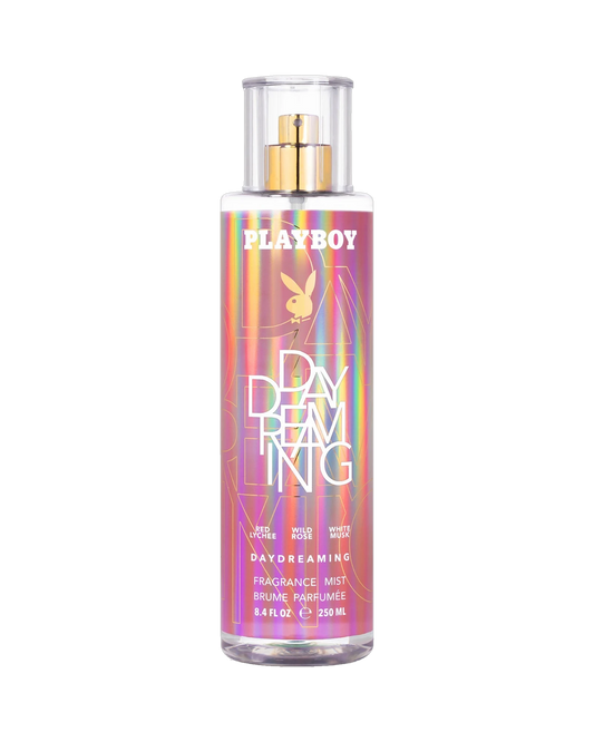 Daydreaming Body Mist