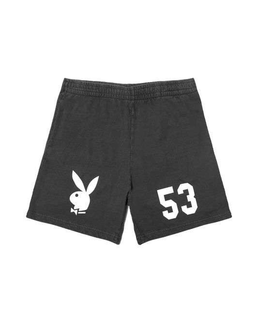 Playboy 1953 Sweatshorts