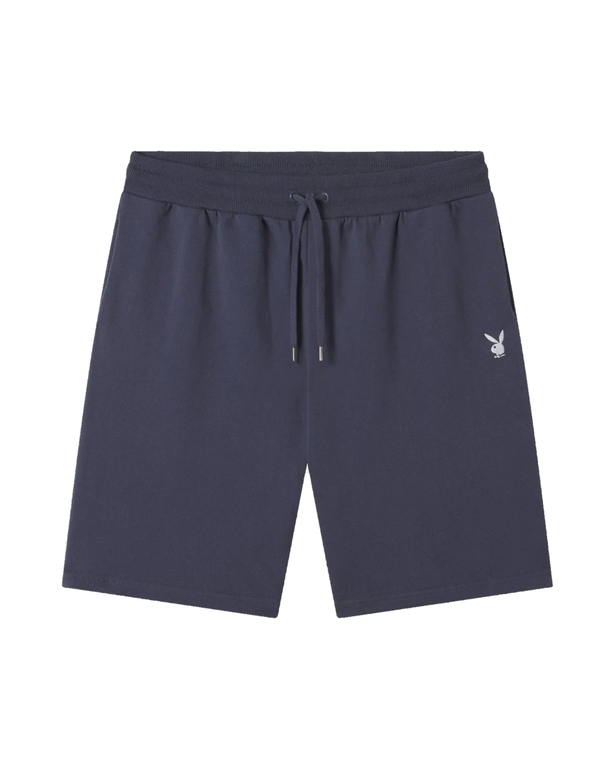 Playboy Bunny Basics Sweatshort