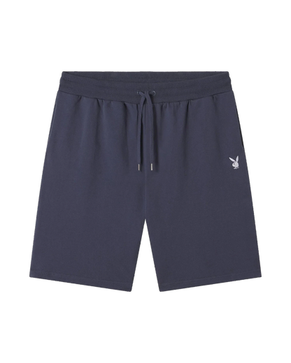 Playboy Bunny Basics Sweatshort