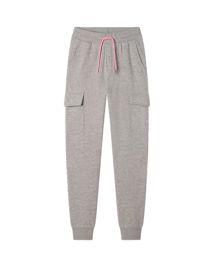 Playboy Women's Jogger Sweatpants