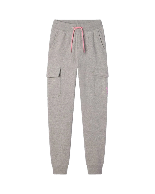 Playboy Women's Jogger Sweatpants