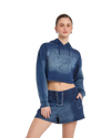 Indigo