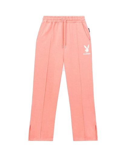 Playboy Logo Sweatpants