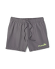 Charcoal Grey