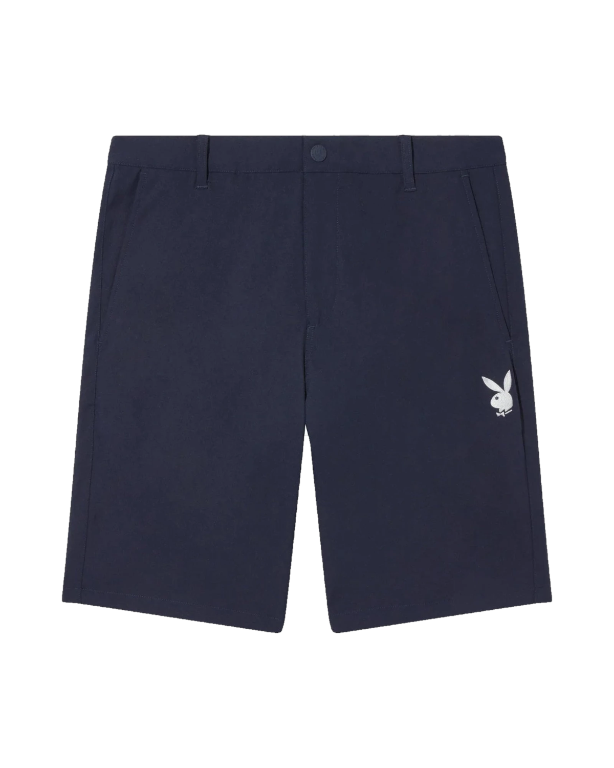Playboy Puma Golf Shorts