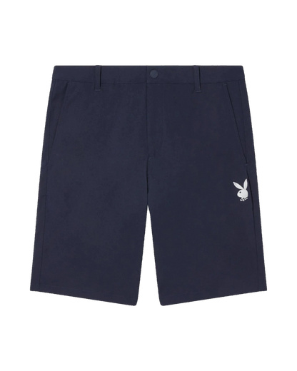Playboy Puma Golf Shorts