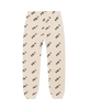 Stone