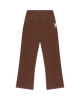 Coca mocha