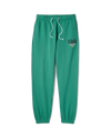 Shamrock