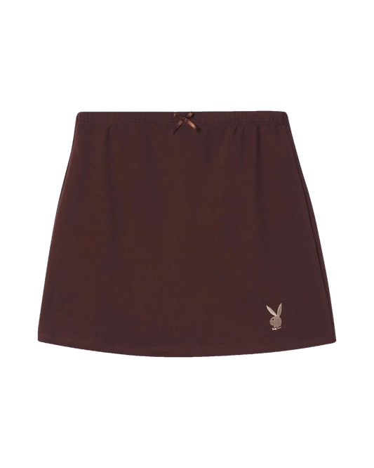 Playboy Women's Princess Skirt