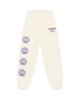Bone white