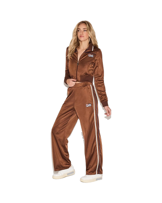 Playboy x FILA Mardi Track Pant