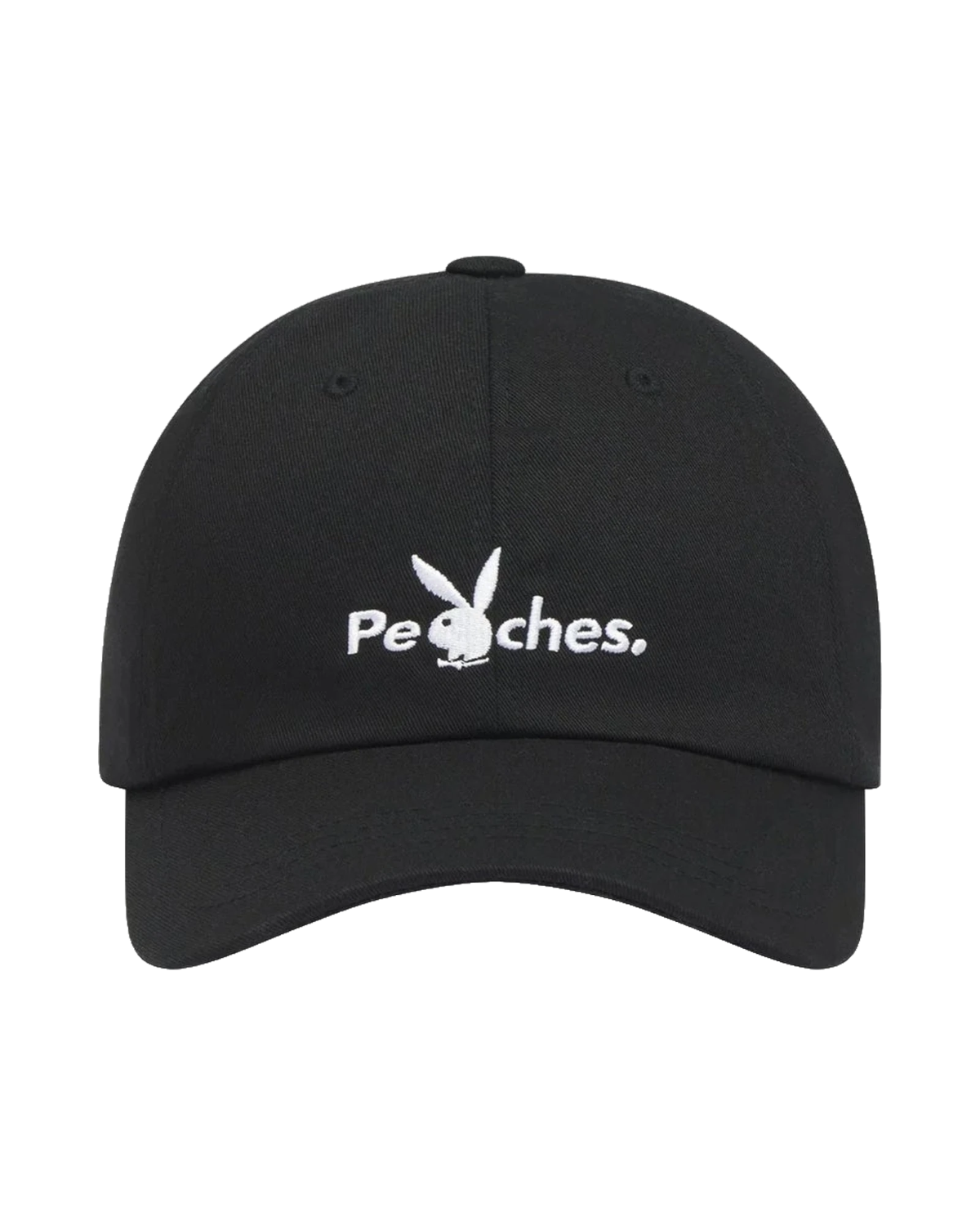 Playboy x Peaches. Clubhouse Hat