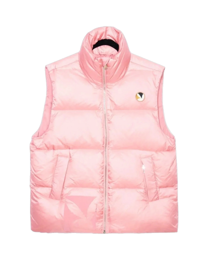 Playboy N950PB Puffer Vest
