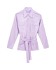Mauve