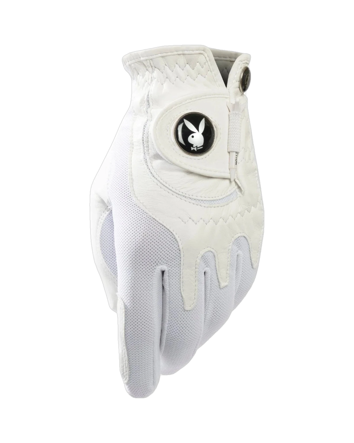 Playboy Golf Glove