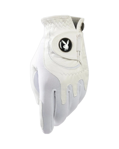 Playboy Golf Glove