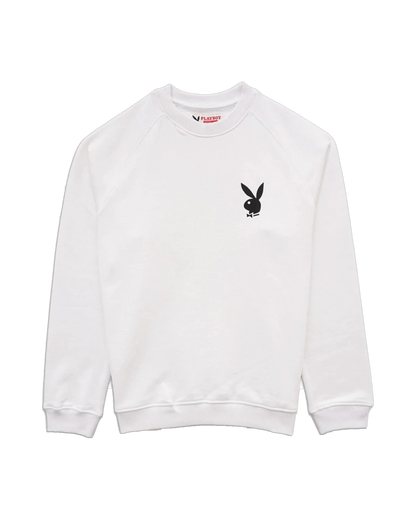 Playboy Studios Sweatshirt