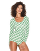Bunny Green