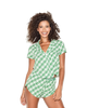 Bunny Green
