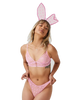 Baby Pink