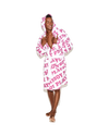 Fuchsia Logo