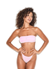 Soft Pink