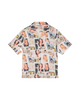 Multi