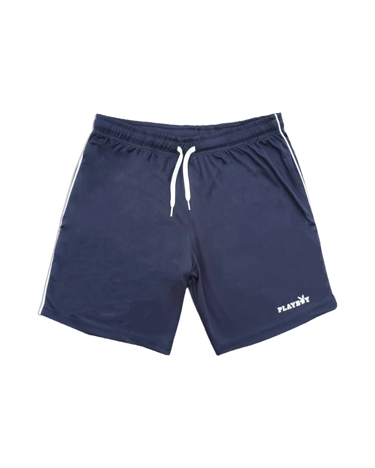 Playboy Logo Short