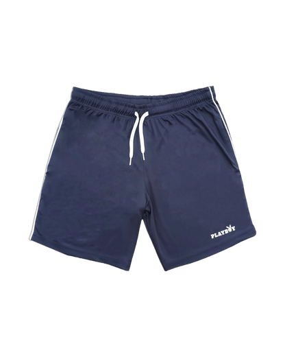 Playboy Logo Short