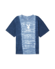 Cloudy Blue