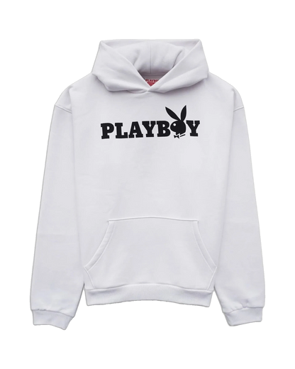 Playboy Masthead Hoodie