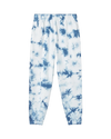Crystal Blue