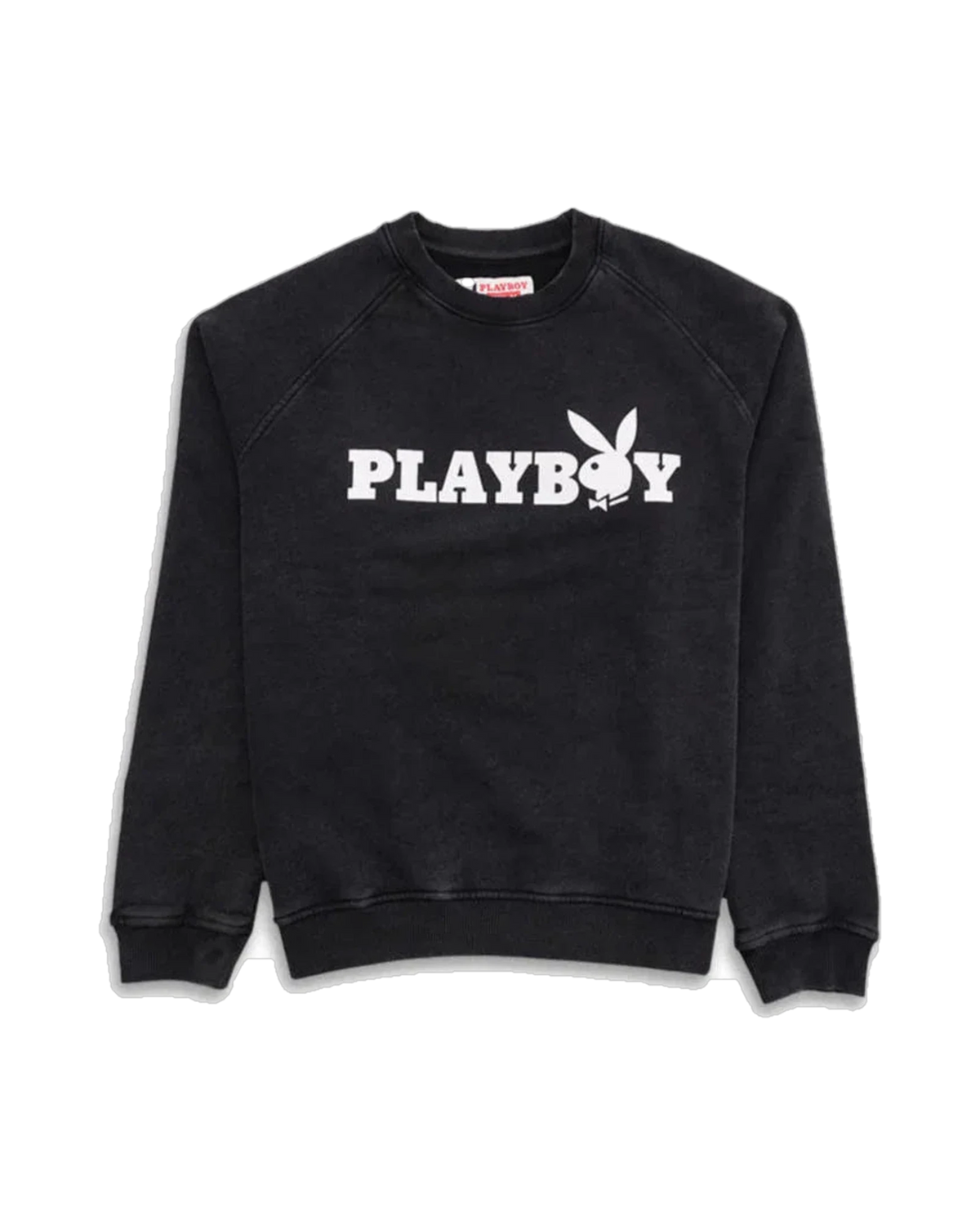 Playboy Masthead Sweatshirt