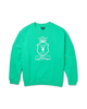 Holly green