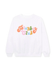 Bright White