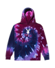 Purple Passion