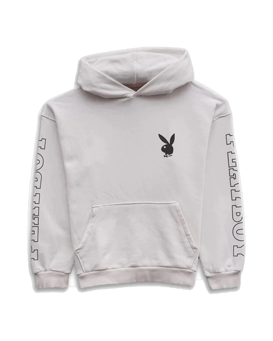 Playboy Wild West Hoodie